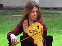 Susanne Ansorg